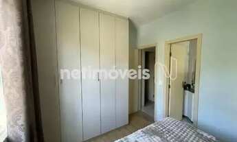 Imagem 7: Venda Apartamento 3 quartos Havaí Belo Horizonte