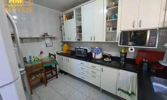 Imagem 6: VILA VALENÇA | 02 DORMS