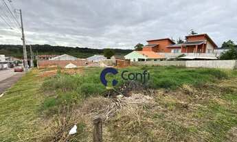 Imagem 6: Terreno à venda, 369 m² por R$ 440.000,00 - São Bráz - Mandirituba/PR