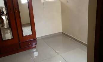 Imagem 7: Aluga-se casa Quarto com aluguel por R$1.500 /mês