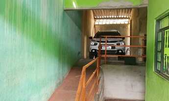 Imagem 6: Casa Casa com 5 dormitórios