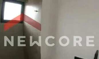 Imagem 3: Studio em Rua Antônio Bitencourt - Vila Prudente - São Paulo/SP