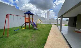 Imagem 4: Casa com 2 quartos no Condominio Sevilla 90