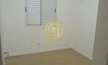 Imagem 6: Apartamento em Loteamento Villa Branca - Jacareí