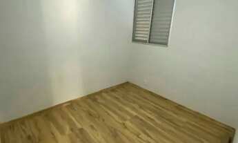 Imagem 2: Apartamento em Avenida Doutor Antônio Tavares Pereira Lima - Jardim Bela Vista - São José