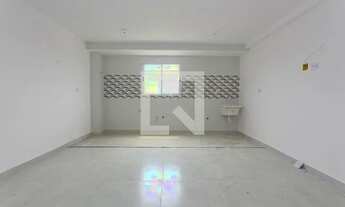 Imagem 2: Apartamento à Venda - Vila Esperança, 2 Quartos, 48 m2