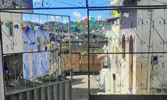 Imagem 7: OPORTUNIDADE! Casa à Venda