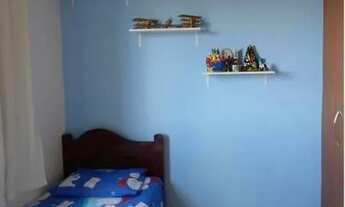 Imagem 6: Apartamento em Ribeirão Preto