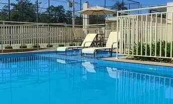 Imagem: Apartamento à venda em Cotia, Chácara