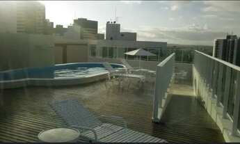 Imagem 2: Alugo apartamento 2 quartos Manaira