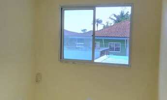 Imagem 5: Casa Residencial Vila Palmas 157m², 3 qts, bairro Flores