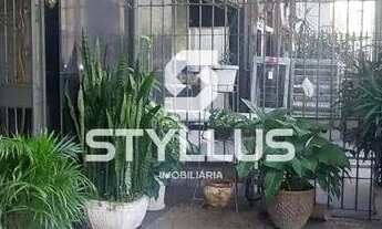 Imagem 2: Centro Kitnet com 1 dormitório