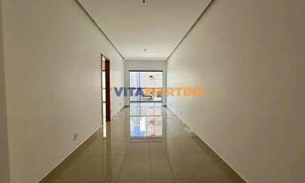 Imagem 4: Apartamento para aluguel de 1 quarto (suíte) + lavabo por R$2.500 + TAXAS no Braga em Cabo