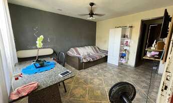 Imagem 5: Vendo uma casa no coelho