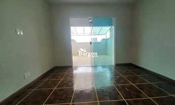 Imagem 7: Apartamento com 3 quartos sendo 1 suíte a venda no Bairro Paineiras em Juiz de Fora