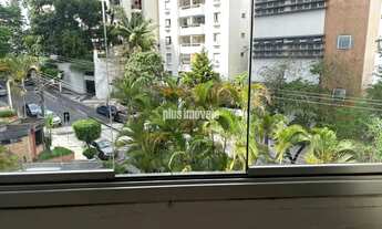 Imagem 4: Apartamento à venda com 90m², 3 quartos e 1 vaga