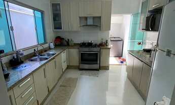 Imagem 2: Casa jardim renascença