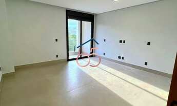 Imagem 7: Alphaville 2 Residência Sofisticada em Condomínio Fechado