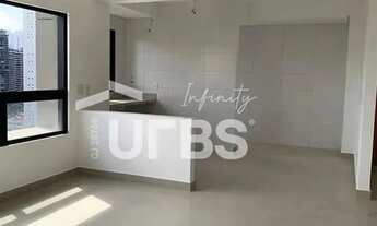 Imagem 4: Vereda Areião Apartamento com 3 dormitórios