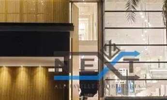 Imagem: Casa com 4 dormitórios à venda, 518 m²