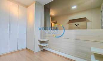 Imagem 7: Apartamento com 2 quartos à venda por R$ 380000.00, 50.63 m2 - TERRA BONITA - LONDRINA/PR