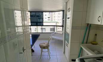 Imagem 5: Apartamento Apartamento com 3 dormitórios