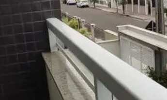 Imagem 3: Apartamento para Venda em Florianópolis, Ingleses do Rio Vermelho, 2 dormitórios, 1 suíte