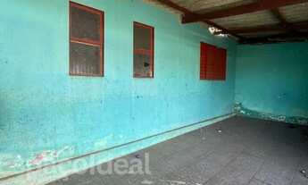 Imagem 4: Oportunidade de Investimento no Jardim Primavera ? Lençóis Paulista!