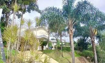 Imagem 5: Oportunidade - Condomínio Mirante do Vale - Jacareí