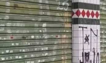 Imagem 2: Loja comercial para locação em Santana, 40 m²