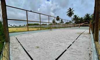 Imagem 7: Lote no condomínio Sunset Beach [28102