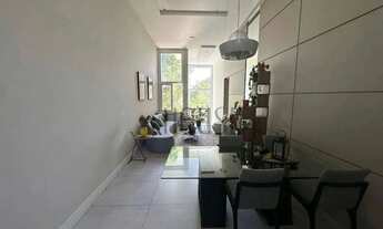 Imagem 5: Casa com 4 quartos para alugar, 250 m² - Condomínio Saint Claire - Sorocaba/SP