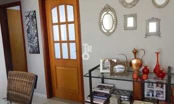 Imagem: APARTAMENTO À VENDA COM 70M² CONDOMÍNIO