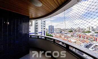 Imagem: Apartamento no Palma de Mallorca e Ibiza