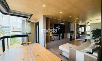 Imagem: Apartamento à venda no bairro Boqueirão