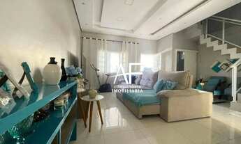 Imagem 4: Sobrado com 3 dormitórios, 237 m² - venda por R$ 990.000,00 ou aluguel por R$ 7.000,00/mês