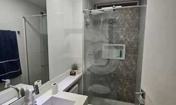 Imagem 6: Condomínio Villa Astúrias: Apartamento Reformado com 3 Quartos