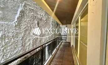 Imagem 3: Apartamento : Padrão / Residencial / Leblon