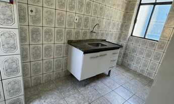 Imagem 7: Vende-se Apartamento popular CDHU