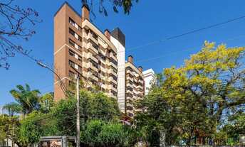 Imagem: MOINHOS HALL COM TODA INFRAESTRUTURA