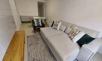 Imagem: Apartamento 3 quartos 95mts no centro a