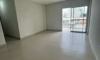 Imagem: Condomínio Center Piazza Florença