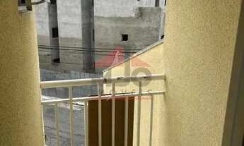 Imagem 5: SOBRADO CIDADE PATRIARCA