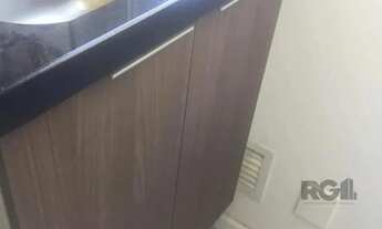 Imagem 6: Apartamento à Venda em Porto Alegre, Rio Grande do Sul