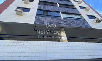 Imagem: Apartamento em Candeias, 02 quartos 1