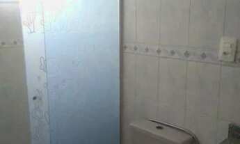 Imagem 7: Apartamento em Avenida Alfredo Zunkeller - Mandaqui - São Paulo/SP