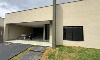 Imagem 4: Casa Jardim Atlântico Lote Inteiro