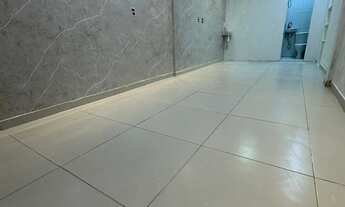 Imagem 5: PONTO COMERCIAL PARA ALUGUEL NA CIDADE DOS FUNCIONÁRIOS AO LADO DO LAGO JACAREÍ