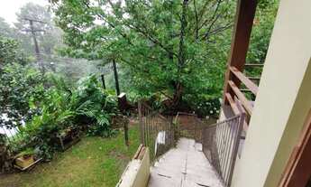 Imagem 4: Casa à Venda em Gramado!