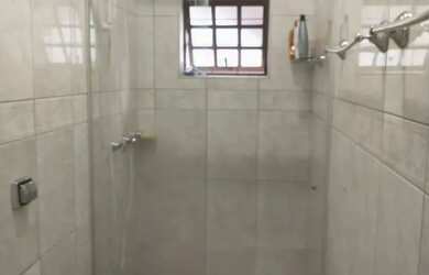 Imagem 7: Casa em Rua São João - Vila Zilda - São José do Rio Preto/SP